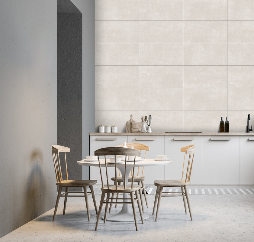 Ceramic Tiles | Shelby Collection