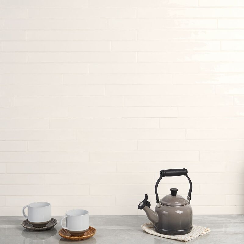 Ceramic tiles | Slim collection