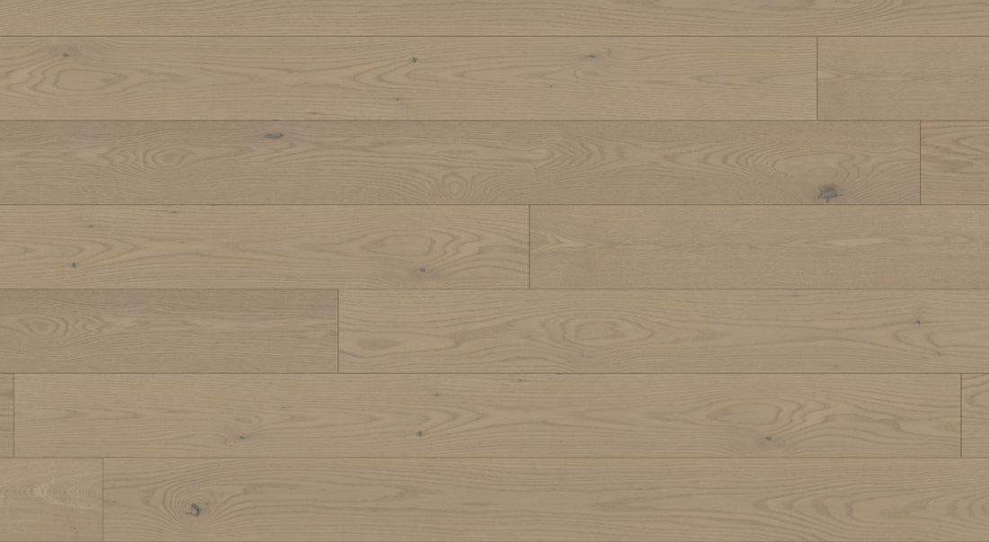 Red Oak Hardwood Flooring | Solid Classic Collection 2 1/4 in