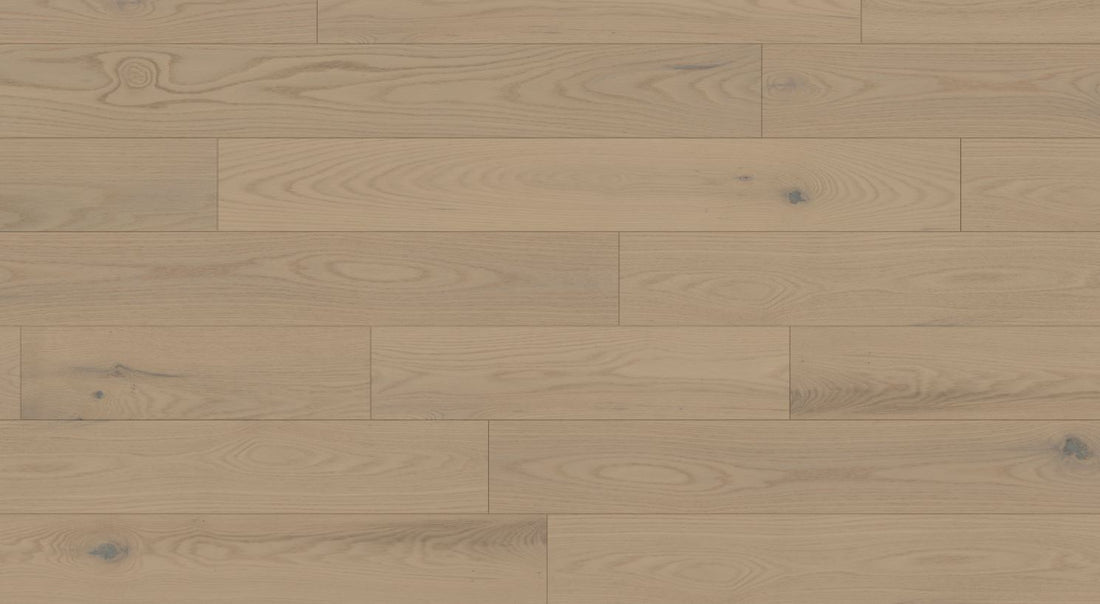 Red Oak Hardwood Flooring | Solid Classic Collection 2 1/4 in