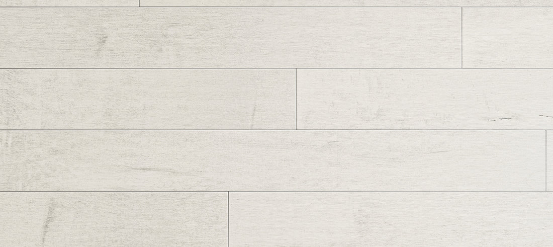 Plancher bois franc en Érable | Collection Solid Classic 4 1/4 po