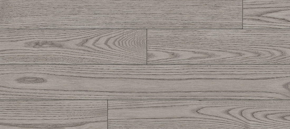 Ash Hardwood Flooring | Solid Classic Collection 2 1/4 in