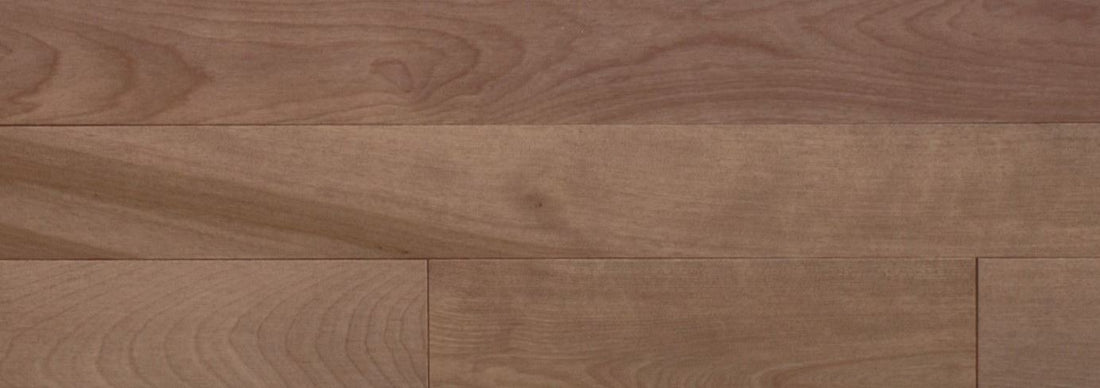 Cherry Hardwood Flooring | Solid Classic Collection 3 1/4 in