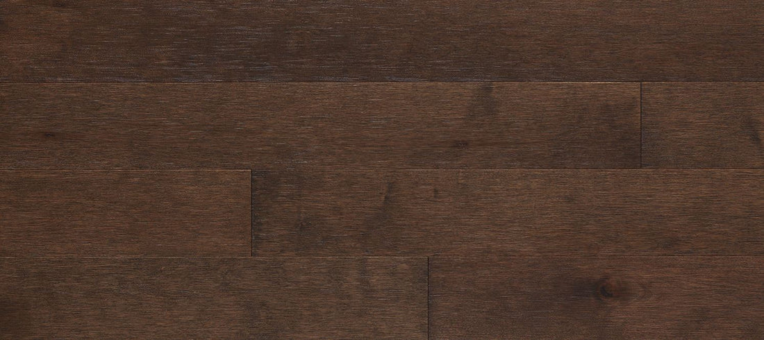 Cherry Hardwood Flooring | Solid Classic Collection 3 1/4 in