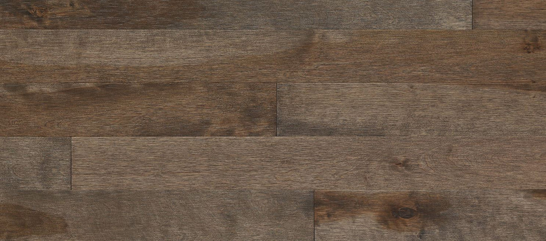 Cherry Hardwood Flooring | Solid Classic Collection 3 1/4 in