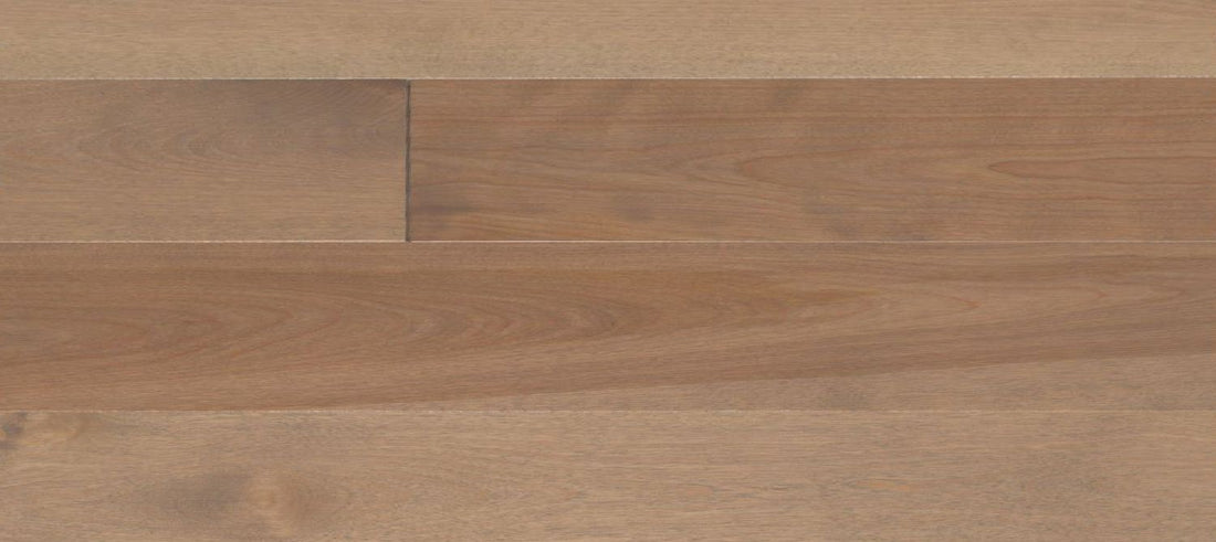 Cherry Hardwood Flooring | Solid Classic Collection 3 1/4 in