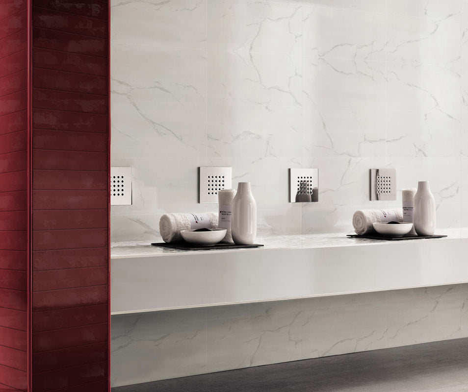 Ceramic tiles | Stoneplus collection