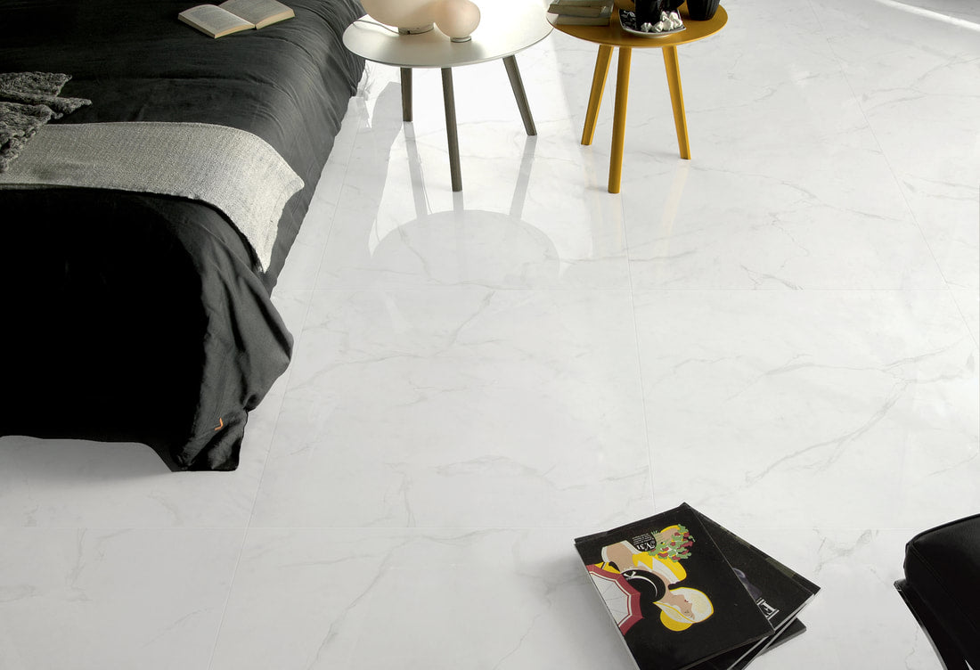 Ceramic tiles | Stoneplus collection