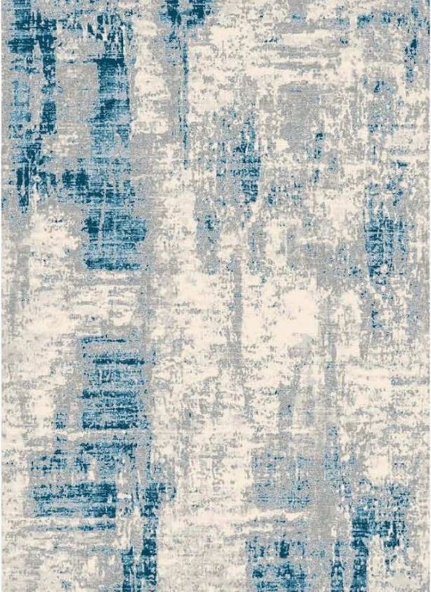 Decorative rugs | Terra 3085 Collection