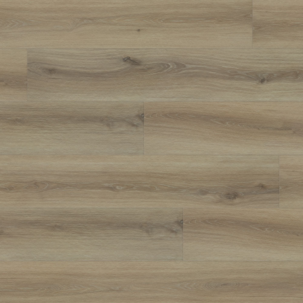 Floating vinyl flooring | Therma Nature