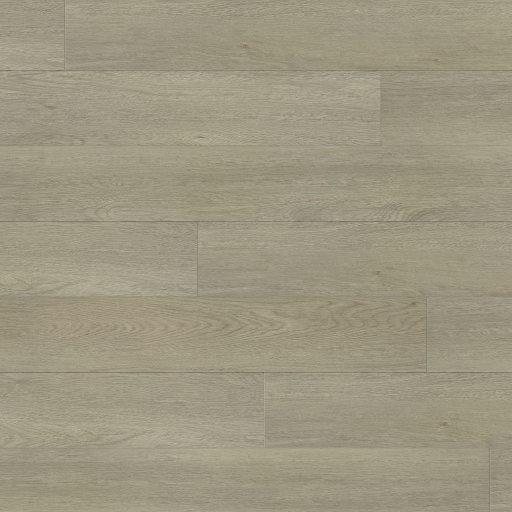 Floating vinyl flooring | Tidal nature