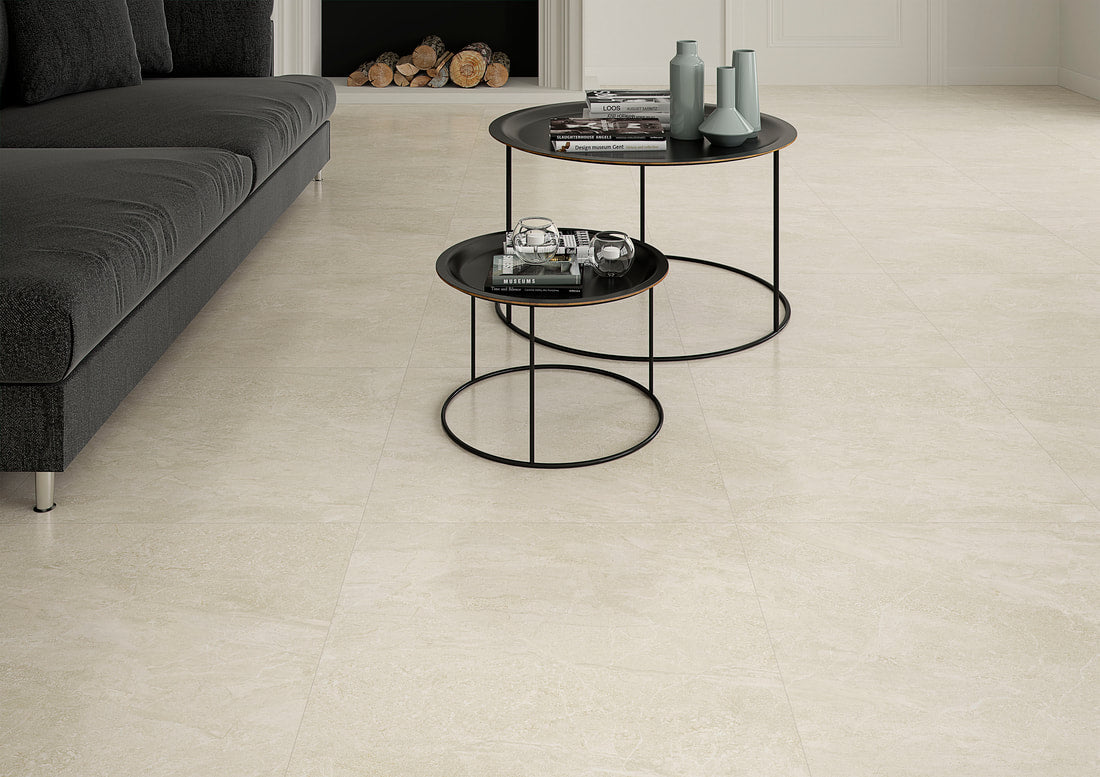 Ceramic tiles | Trento collection