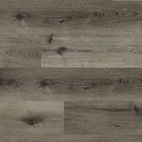 Vinyl Flooring | Varia Collection | Alternating Color