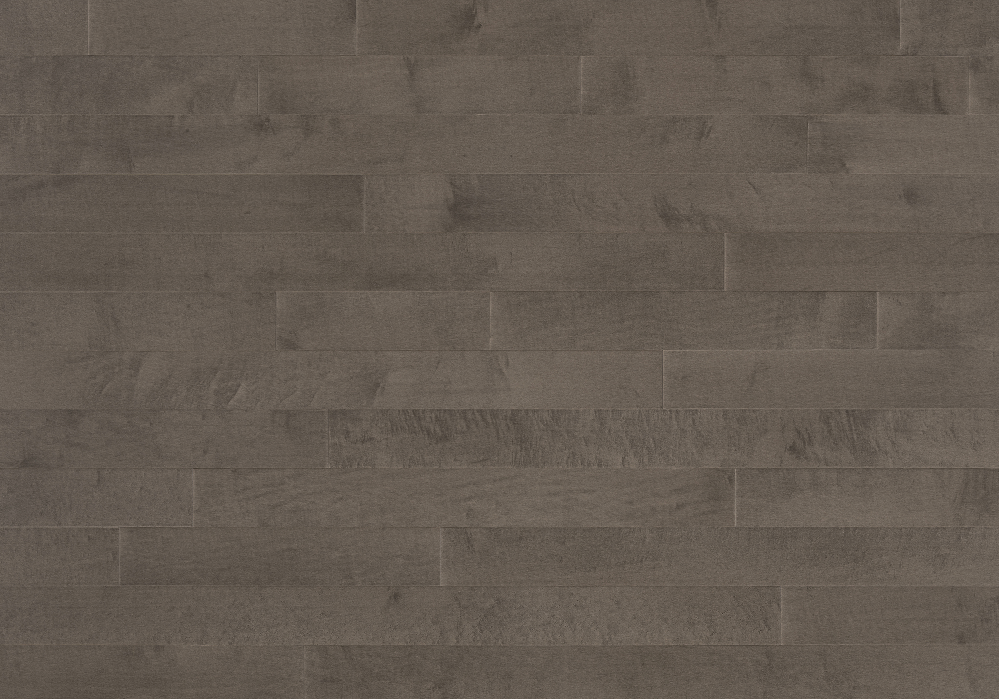 Engineered Wood Flooring | Ambiance Collection - Pure Genius - Tempo