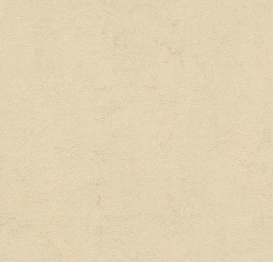 Emard Couvre-Planchers | Linoleum | Marmoleum Click Cinch LOC