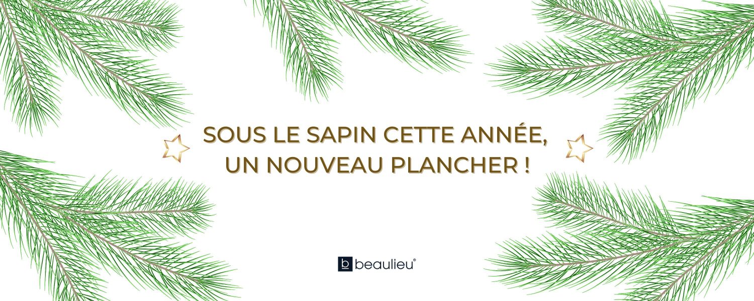Promotion Beaulieu - 30% - Bois Franc Lavallée
